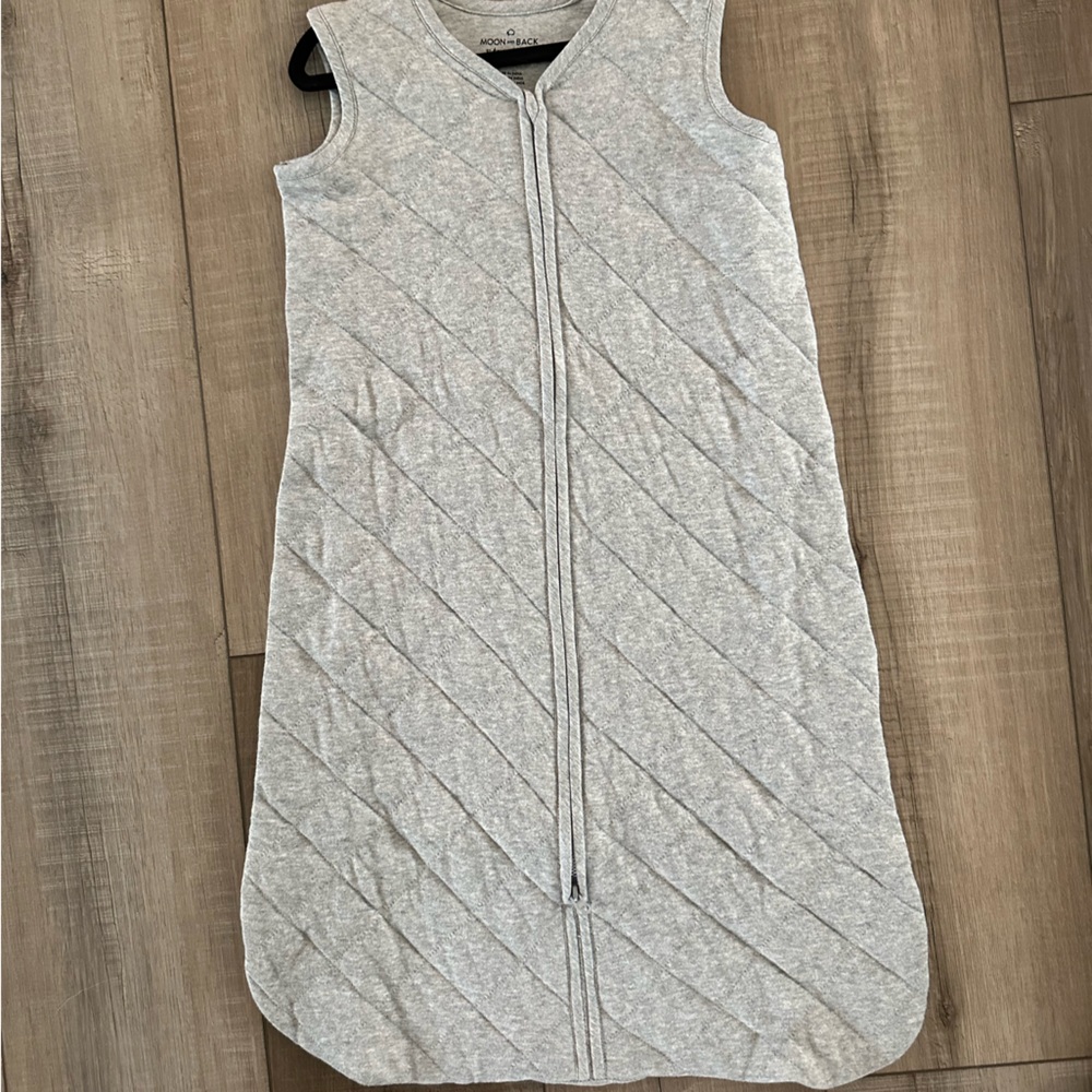 Hanna Anderson Sleep Sack NWOT